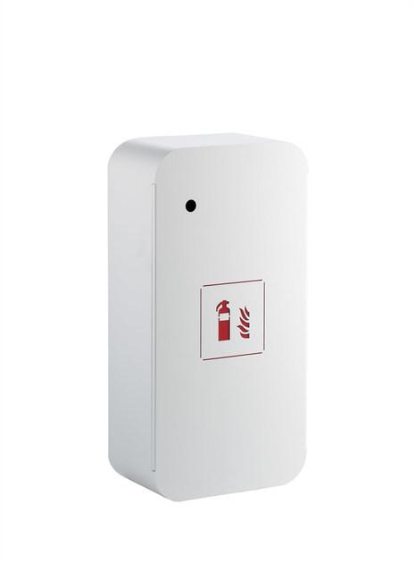 rosconi Пожарный шкафчик Crew safety sun-id-1391723 - Вид №1