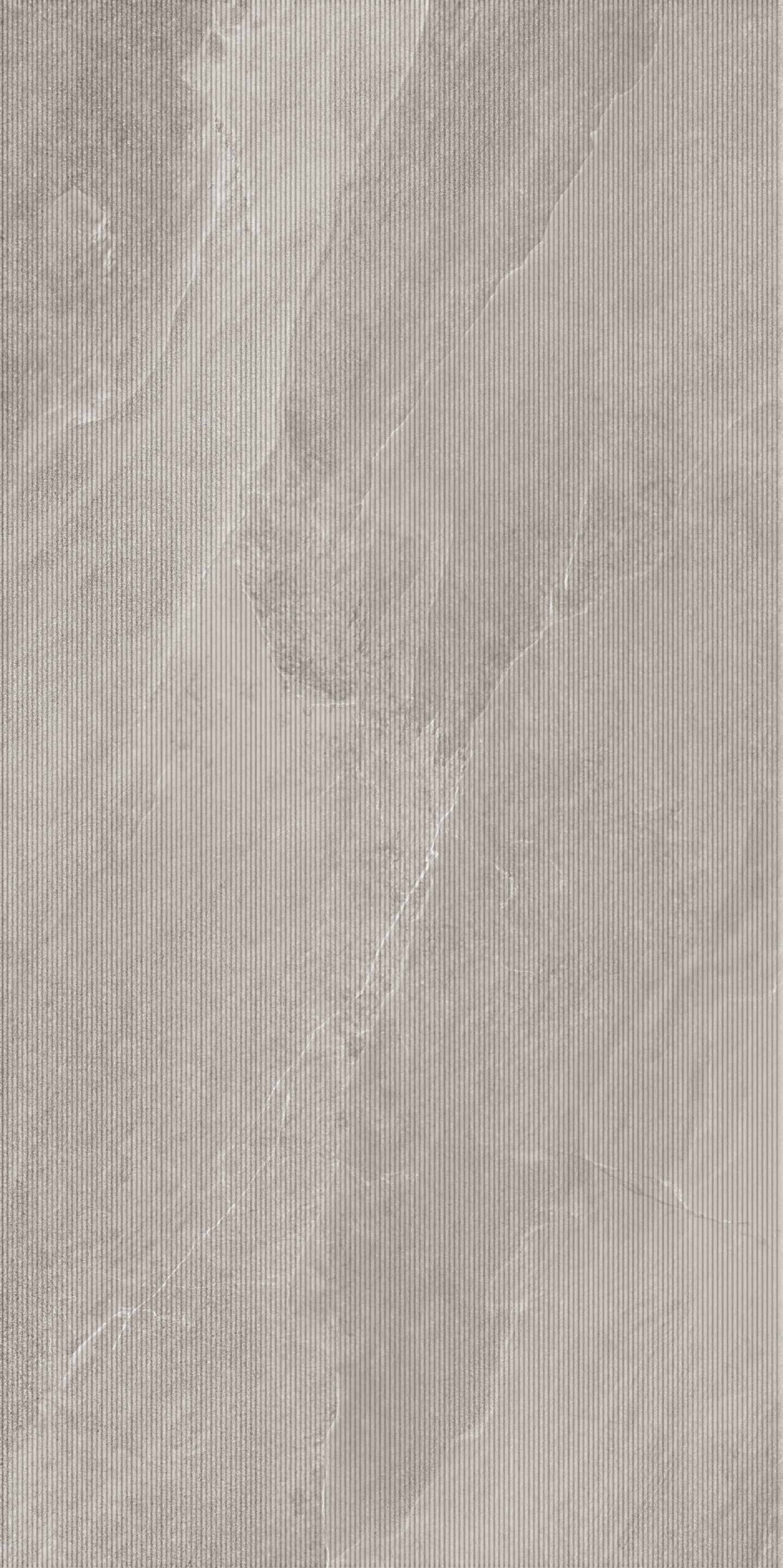 Напольное покрытие из керамогранита с эффектом камня CERAMICA FONDOVALLE 2.OUT ARCH-00006008 - Вид №3