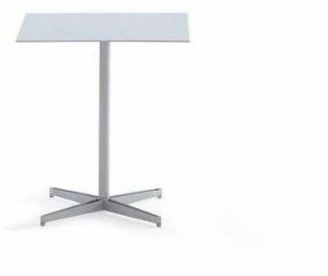 YDF Квадратный стол для договора Tavolini bar