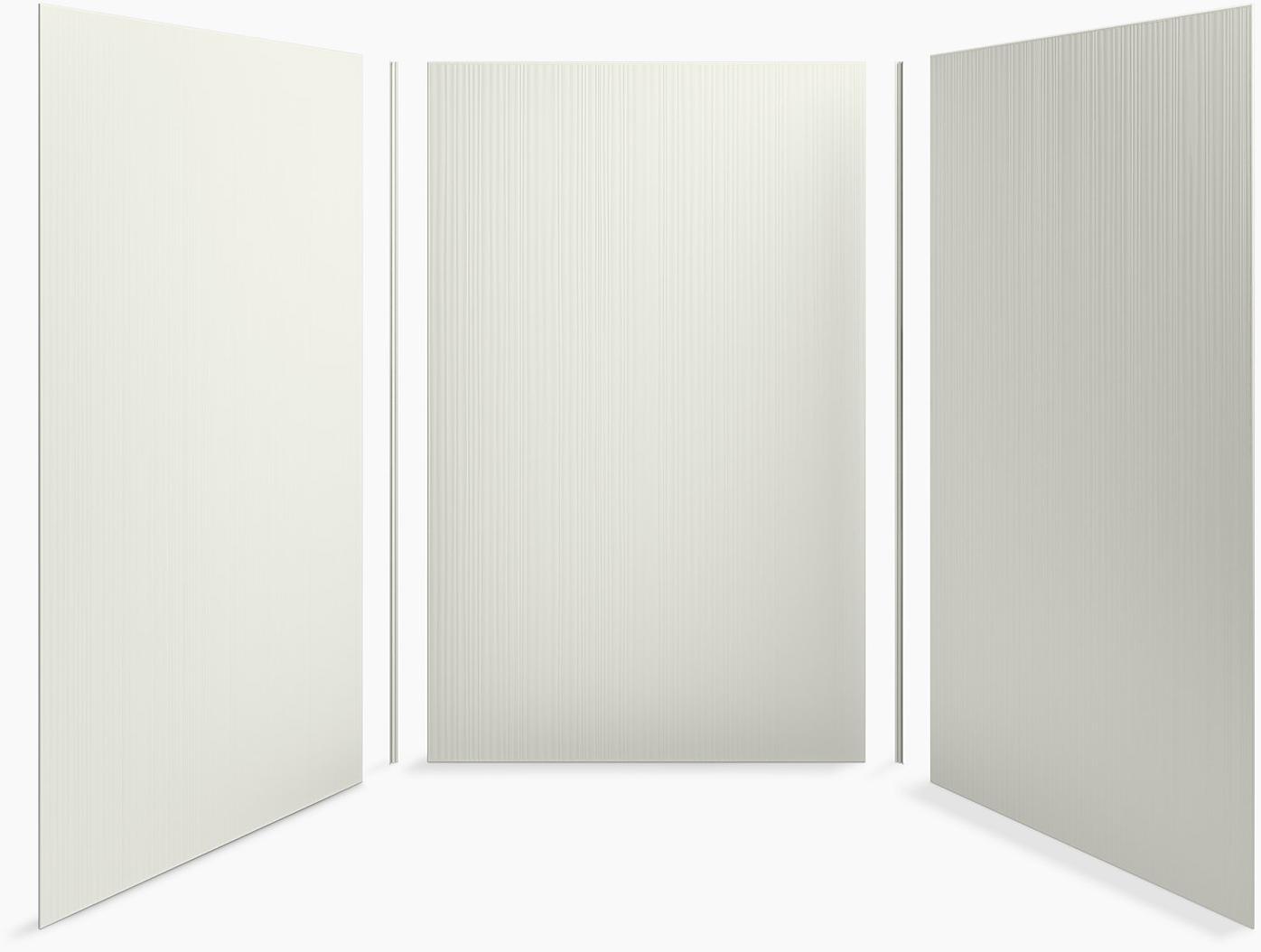 KOHLER  K-99660-T02-NY 