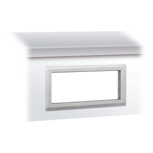 729146 Рама мусоросборная WP146-1 WAGNER_EWAR A-LINE