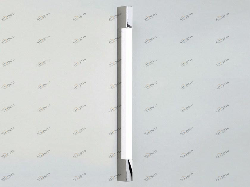 Astro Lighting Светодиодный настенный светильник из алюминия и поликарбоната sun-id-1382765