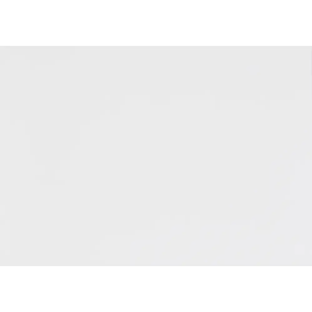 Santreyd Полка для шкафа Лион - универсальная система хранения 85205654 STLM-0059905 - Вид №2