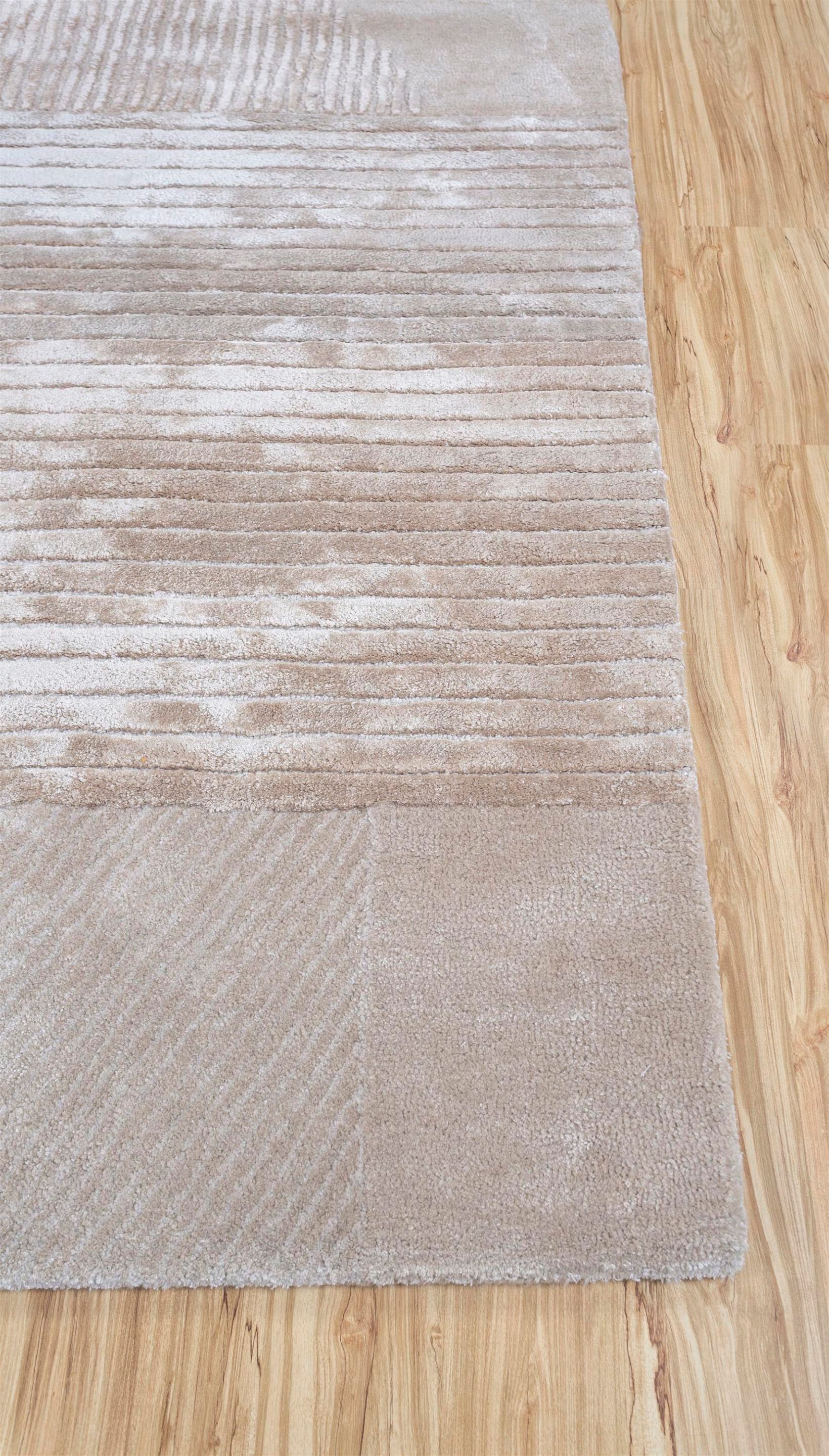 Шерстяной ковер ручной работы Jaipur Rugs Lucid ARCH-00061549 - Вид №2