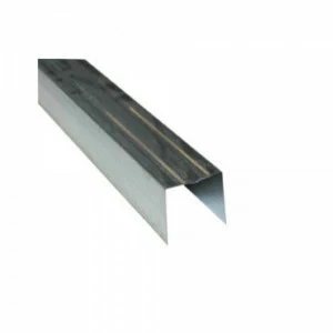 Профиль ПН 50х40 3м