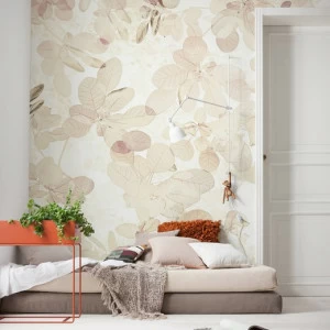 6019A-VD4-Sheer Фотообои Komar Infinity 2.5х4 м