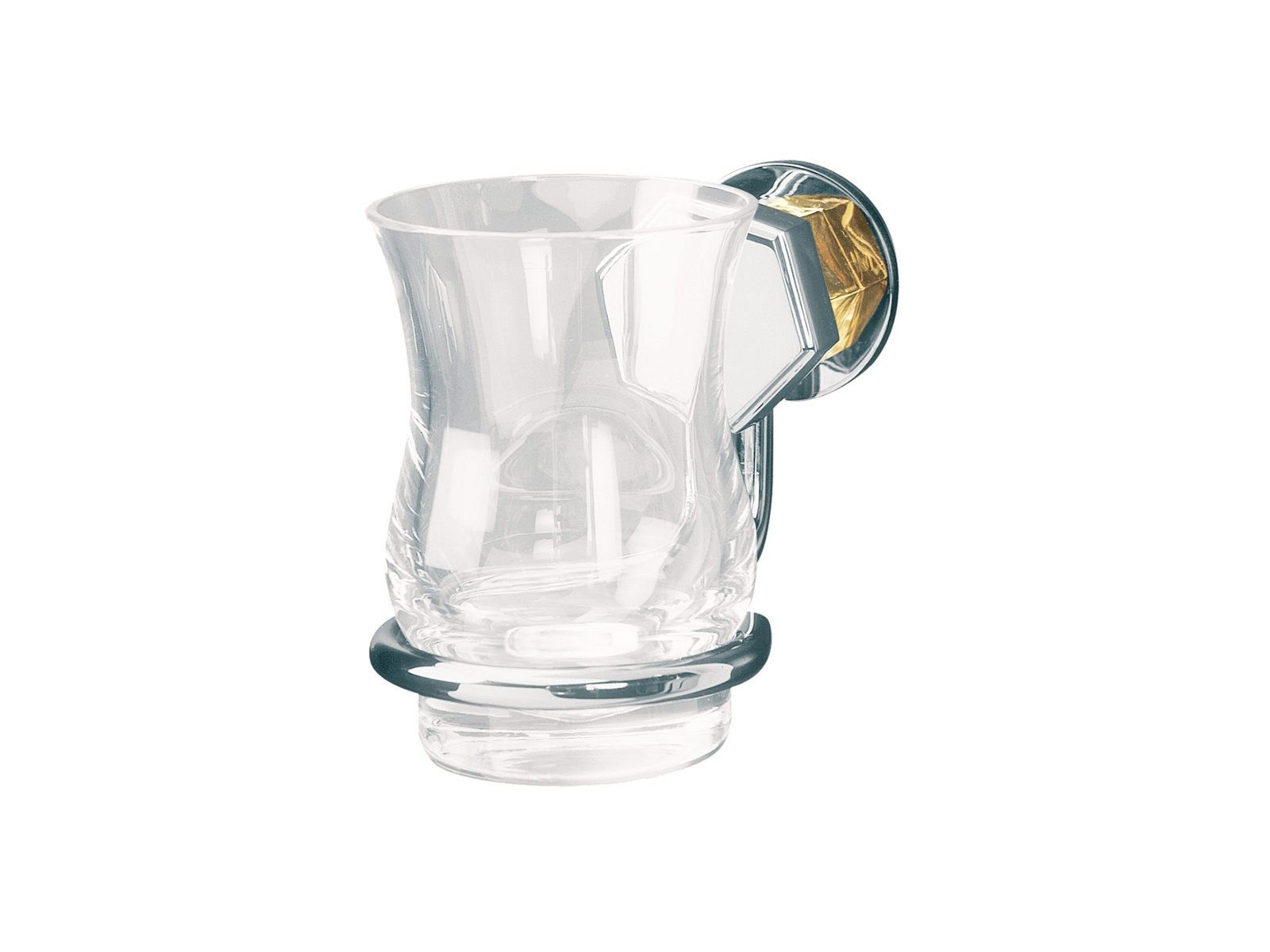 Держатель зубной щетки rvb CHAMBORD ARCH-00101188 - Вид №1