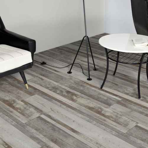 Ламинат Kaindl К5272 VS Сосна Барн 3500100052 - Вид №7