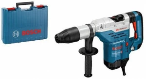 BOSCH PROFESSIONAL Перфоратор с патроном sds max