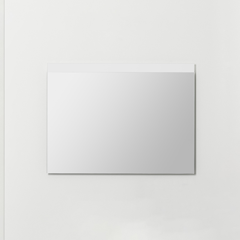 20071432 Afton / Gryning Mirror 800 С Освещением Westerbergs 