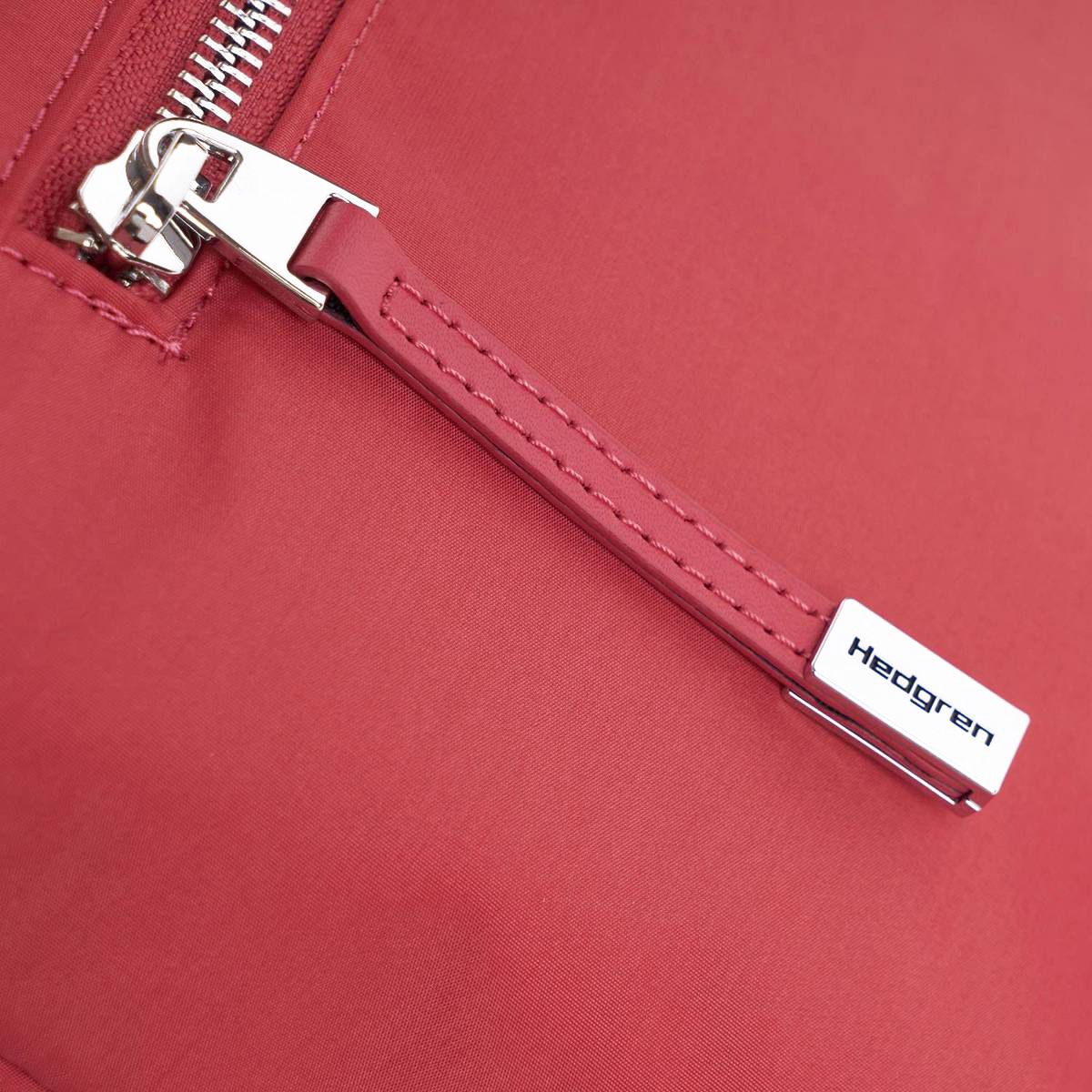 HAUR09/394-02 Сумка HAUR09 Crossover Source RFID Hedgren Aura - Вид №7