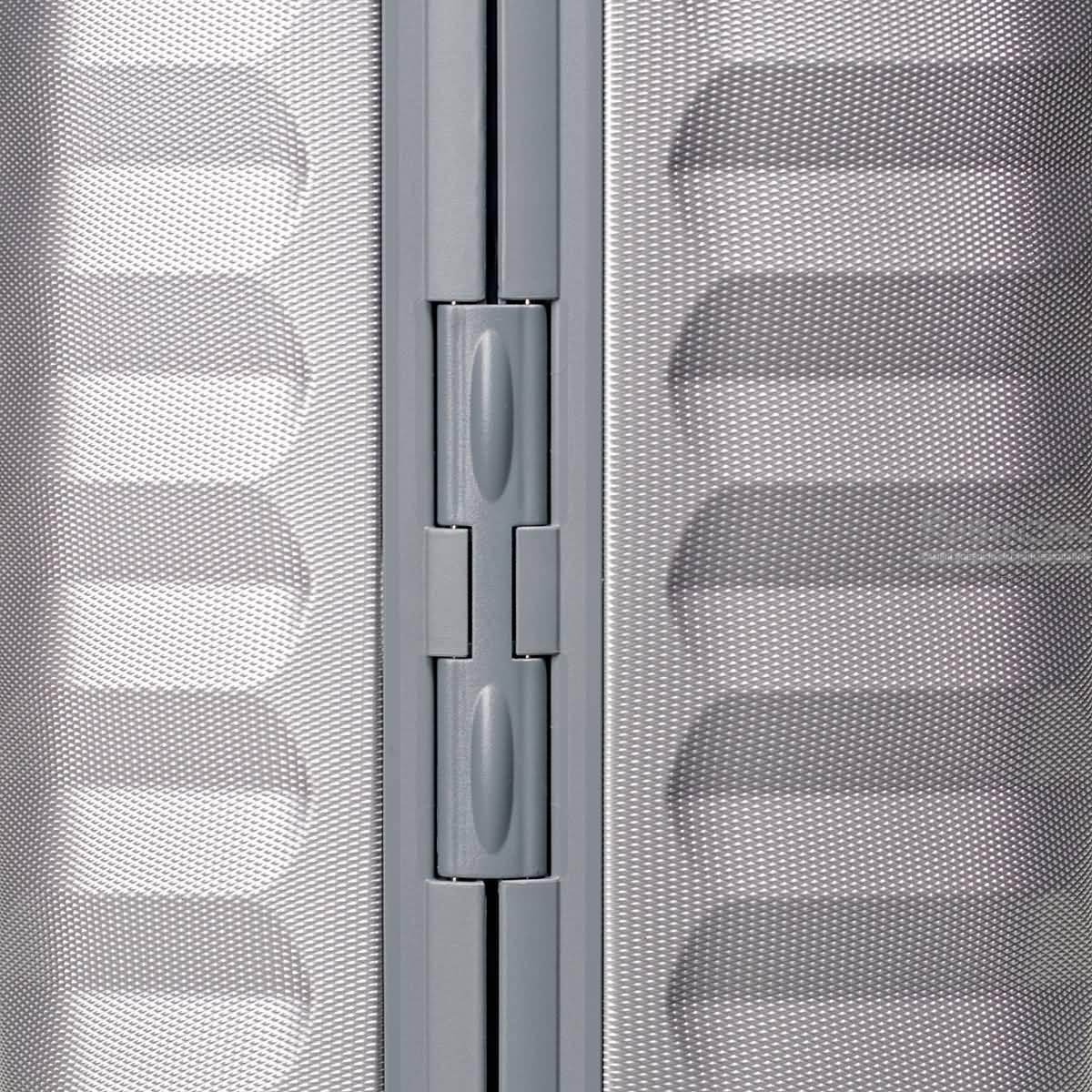 5141-0225 Чемодан 5141 Uno SL Spinner Large 4w Roncato Uno SL Premium  - Вид №7