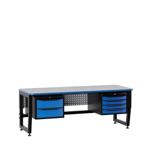 Монтажный стол SPC 18.24