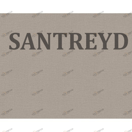 32474-6 Обои A.S. Creation Secret Garden 324746