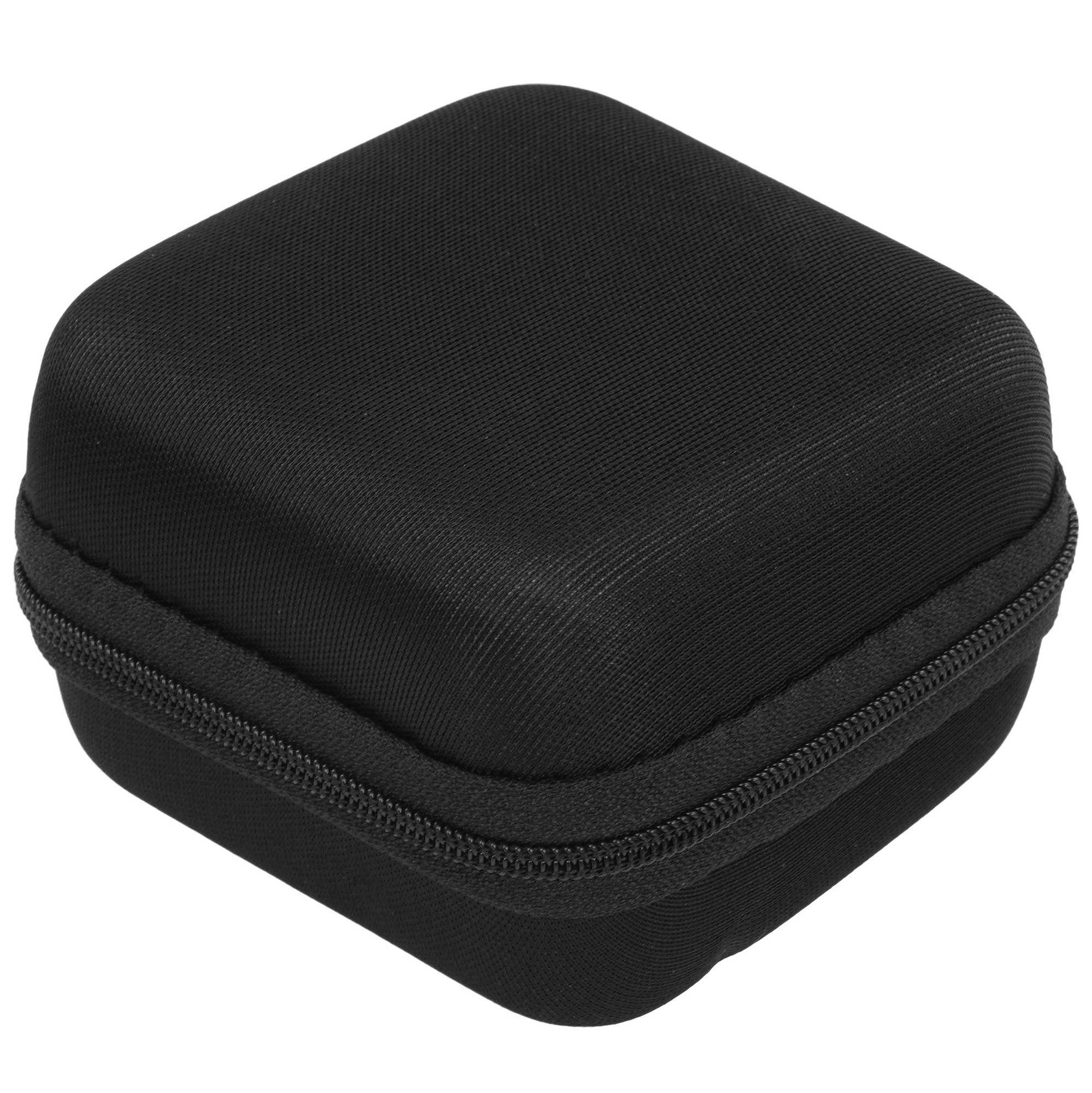 Лазерный нивелир ELITECH ЛП 3-ЗЕЛ 9242177 STDN-0107221 - Вид №6