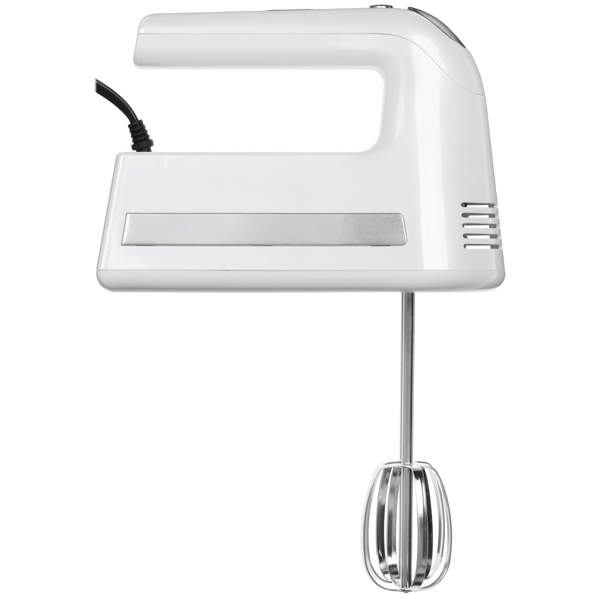 9071400 Миксер MARTA MT-MX1528A белый STDN-0026287 - Вид №2