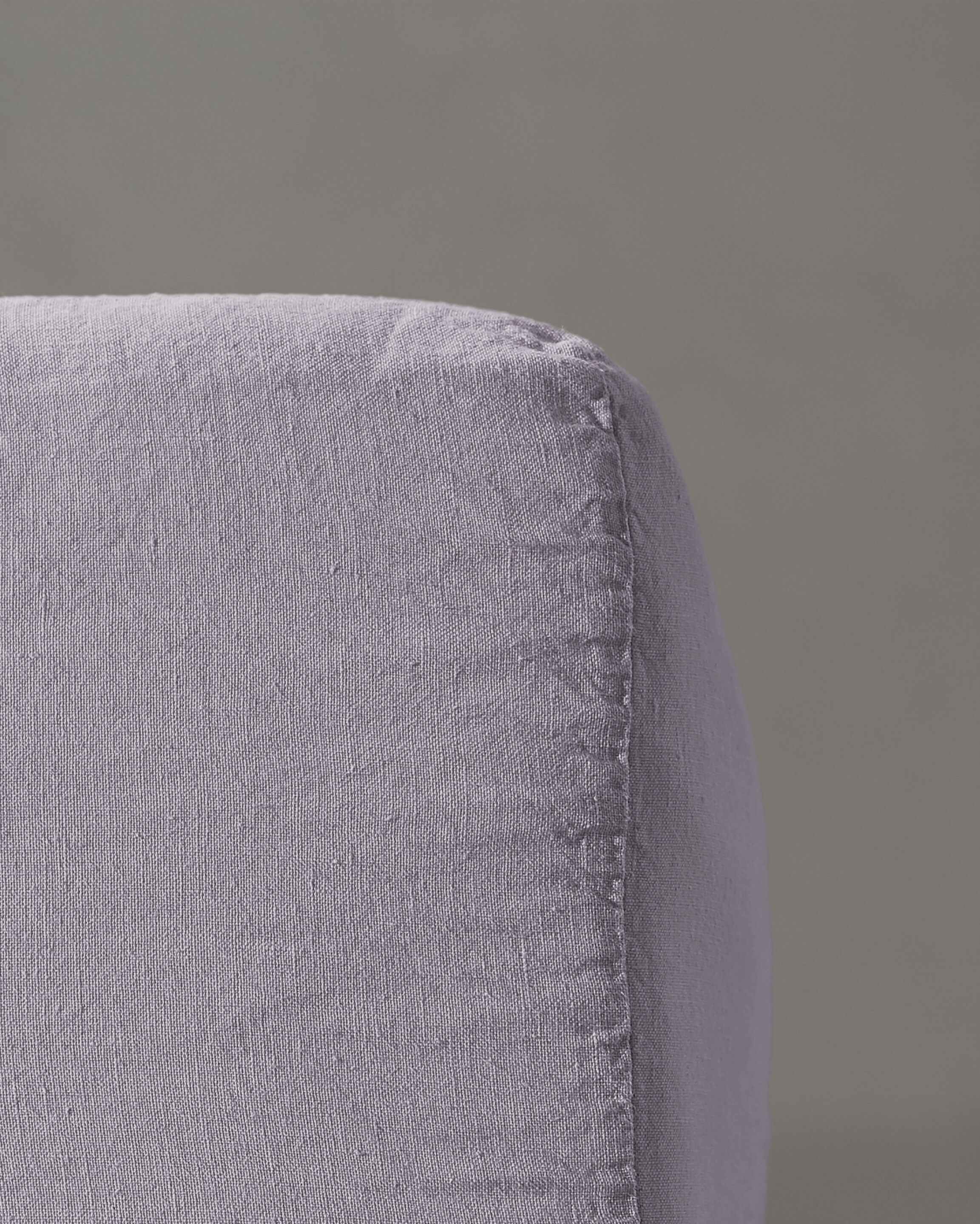 Простыня из льна Society Limonta REM ARCH-00072104 - Вид №1