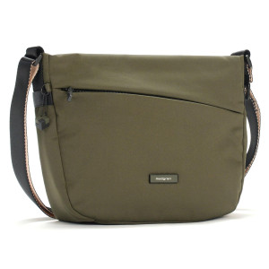 HNOV03/572 Сумка HNOV03 Gravity Medium Crossover Hedgren Nova