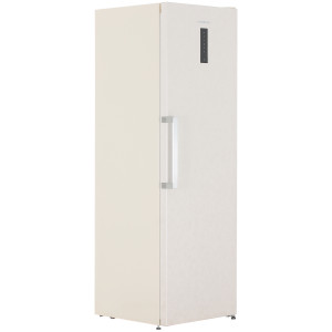 5305465 Холодильник без морозильника   Scandilux R711EZ12 B бежевый