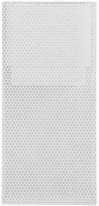 Hobby Flower Высокий горшок из нержавеющей стали с автоматическим поливом Top