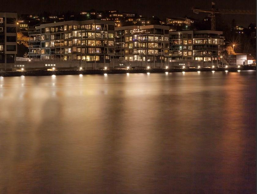 Louis Poulsen Светодиодный столб epdm sun-id-1513782 - Вид №29