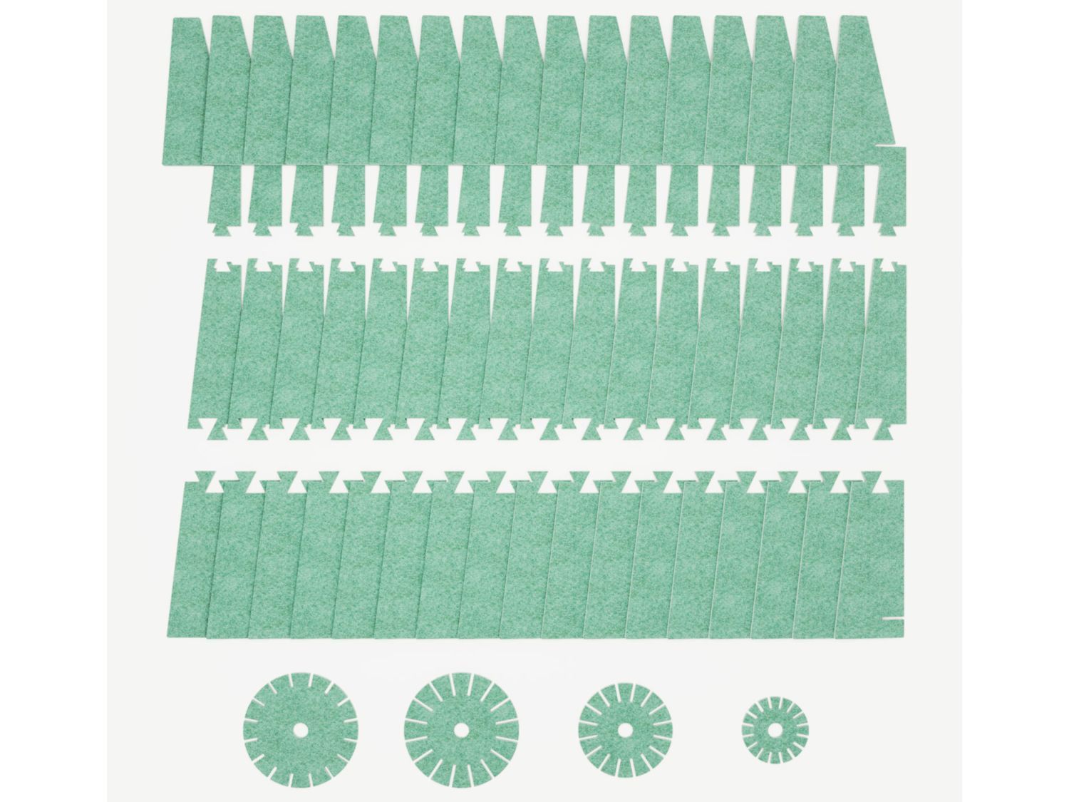 Светодиодный торшер Creative Cables ...ТСС ARCH-00048684 - Вид №16