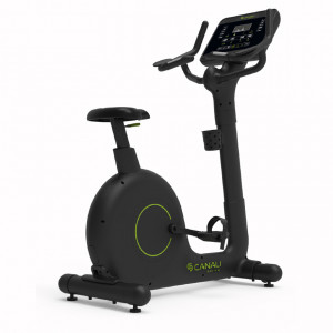 Велотренажер для дома HUMAN BIKE human-bike