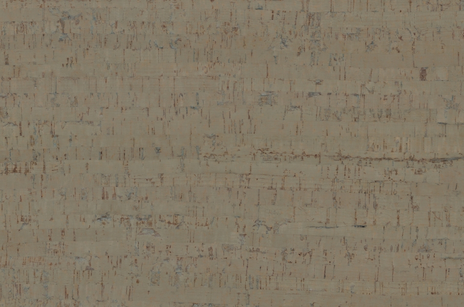 729 120 045 Пробковый пол Linea Whisper GRANORTE Naturals