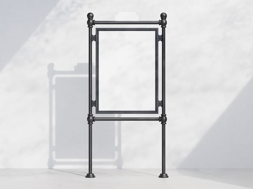 Афиша DIMCAR ARCH-00122243