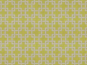 COLORISTICA 2547-53 Портьерная ткань  Жаккард  Matrix