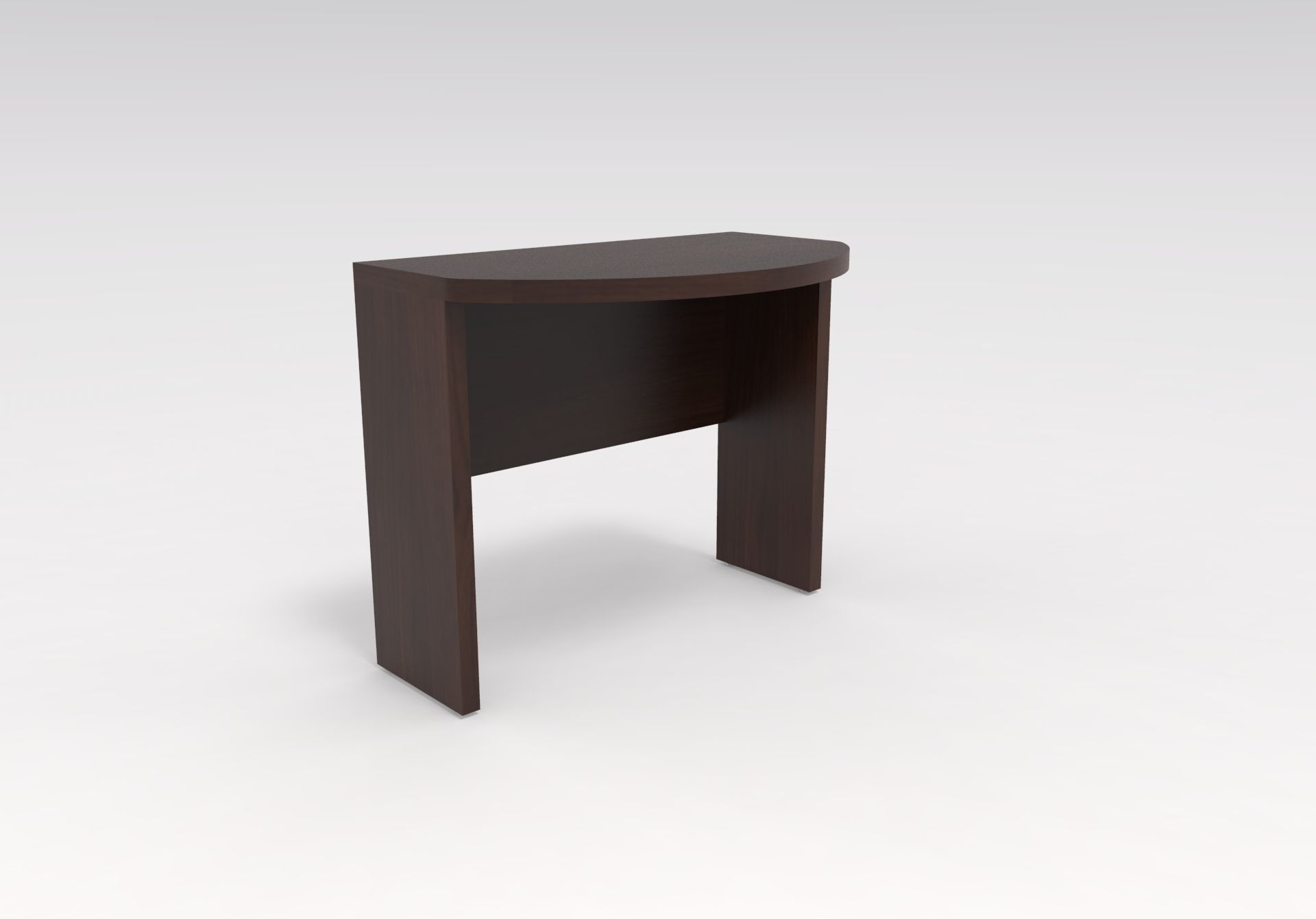 Стол для контракта Mobilspazio Zeus ARCH-00139051 - Вид №6