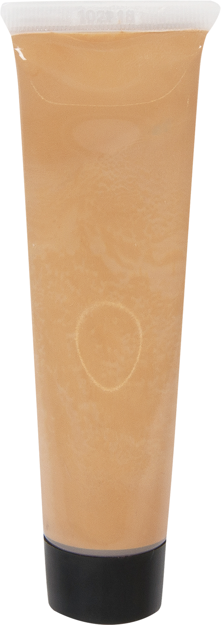 Santreyd Паста для реставрации паркета и ламината цвет бук 50 г 12383926