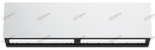 iGuzzini Алюминиевый потолочный настенный светильник Laser blade xs sun-id-1504128