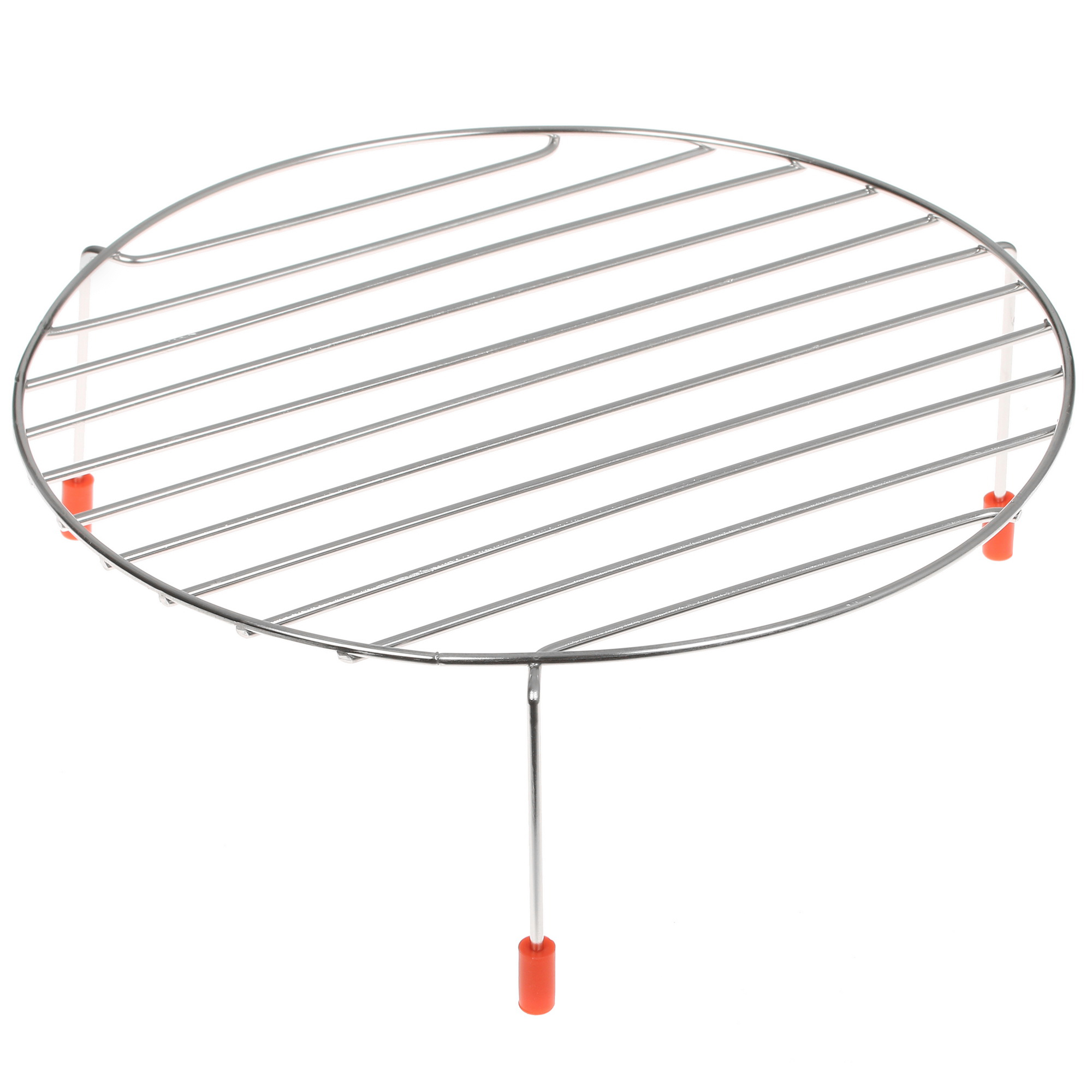 5402253 Встраиваемая микроволновая печь Eigen BI-MW925S белый STDN-0039652 - Вид №7