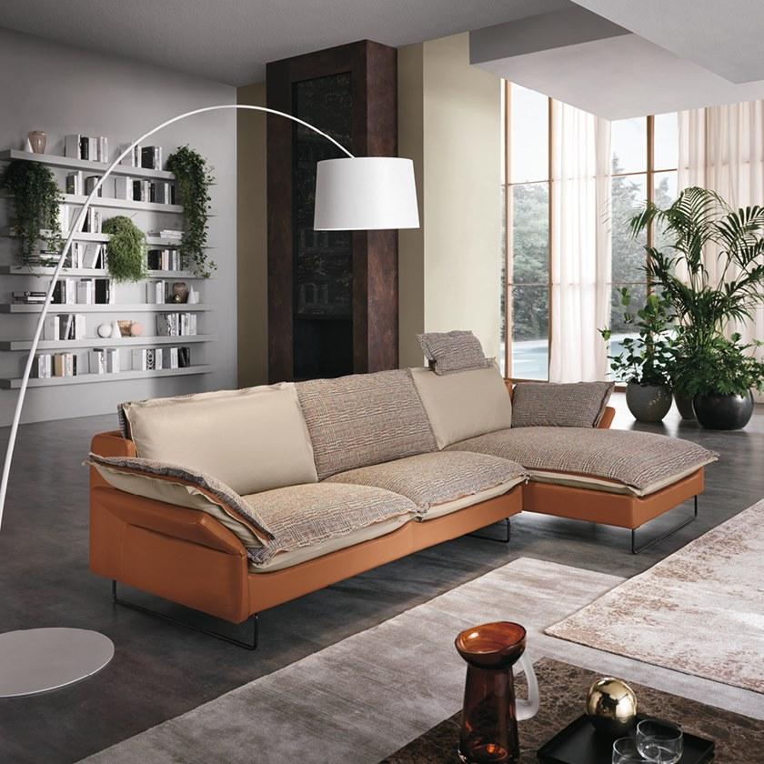 Max Divani Модульный диван sun-id-1490051 - Вид №6