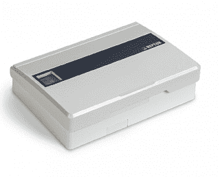 Модуль управления Neptun Bugatti ProW