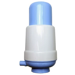 Помпа механическая для воды A.E.L. 5-19 л