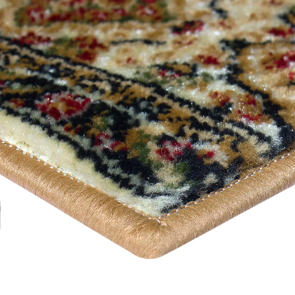 Ковровая дорожка Мега 401 - комфорт и защита полов 18160205 STLM-0009751 - Вид №1