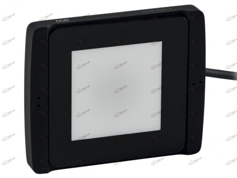 DGA Настенный светодиодный стремянка Loled sun-id-1492448