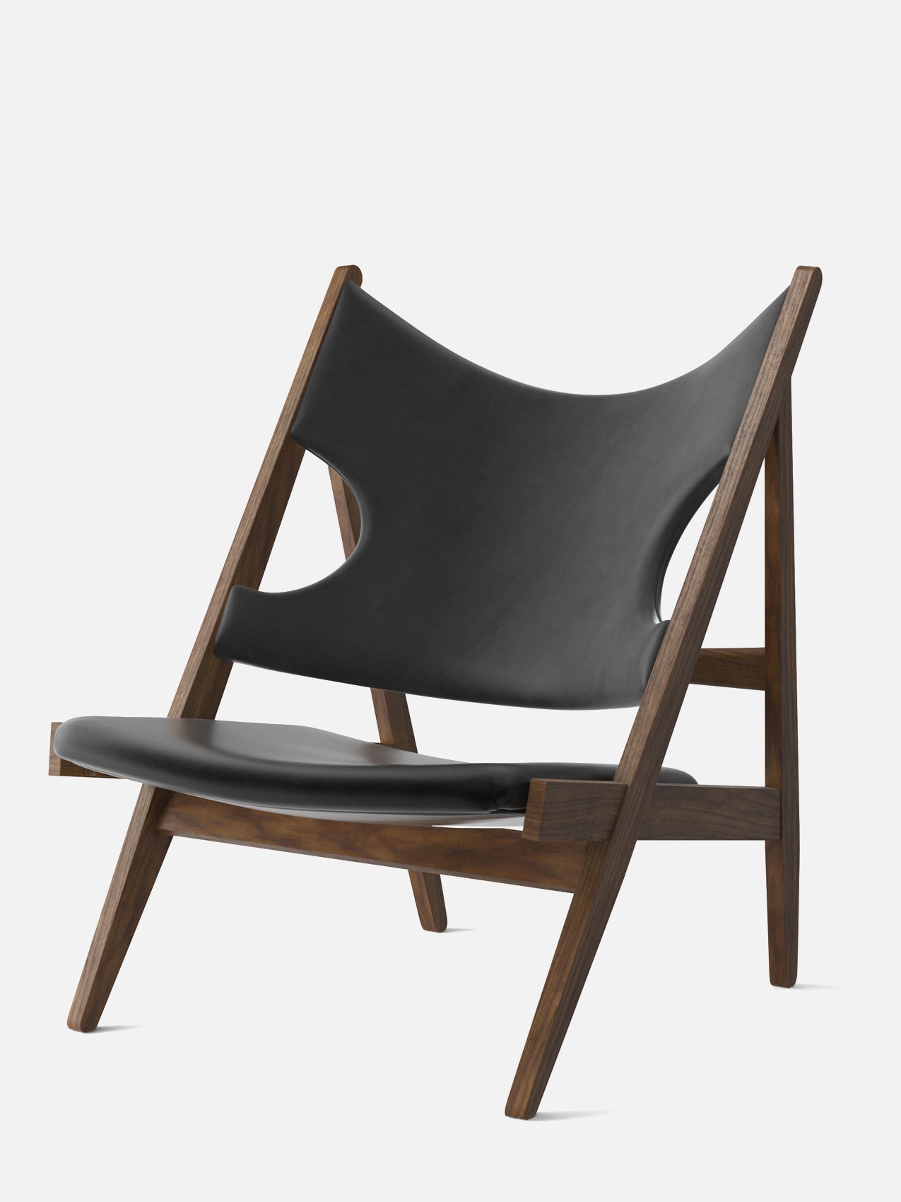 5709262025589 Стул для вязания LuceLight  - Вид №8