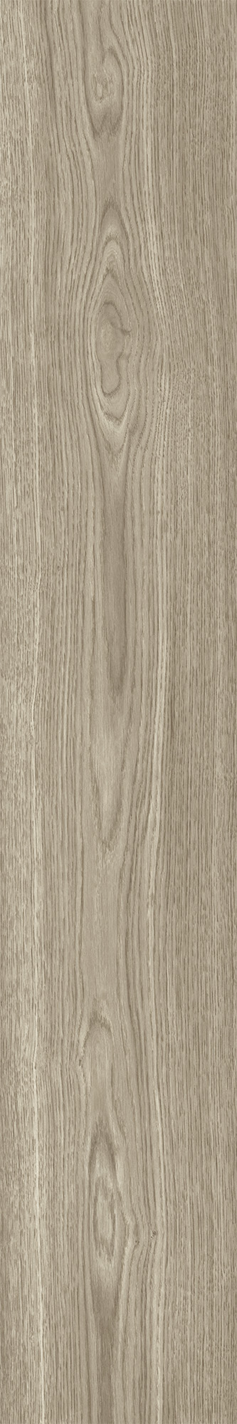 Керамогранит MORDIC WOOD ASH 20х120 Creanza CW-RT15-B - Вид №2