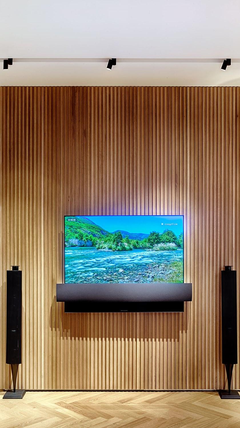 Arkoslight Круглый потолочный светодиодный светильник Io surface sun-id-1497237 - Вид №32