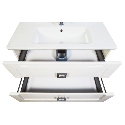 Альма ORANGE sun-id-1328972 - Вид №5