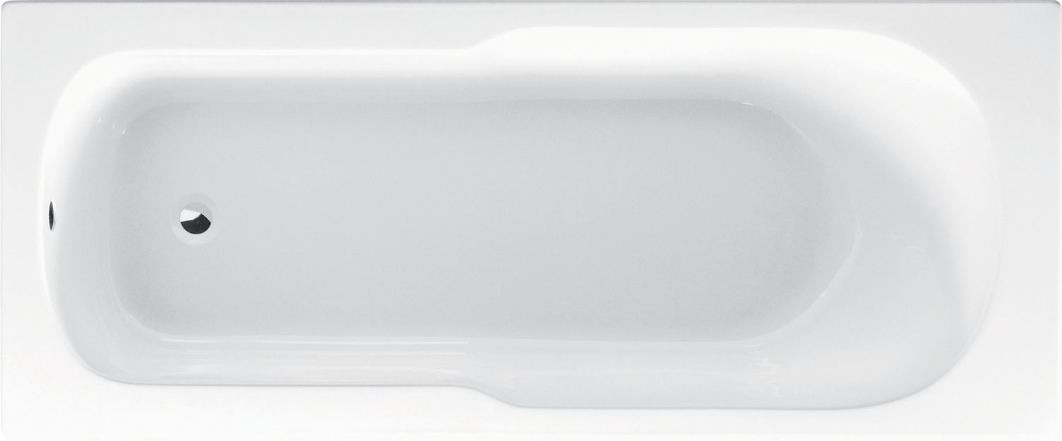 1020150070100 150x70 орион d.gov aik Eca 