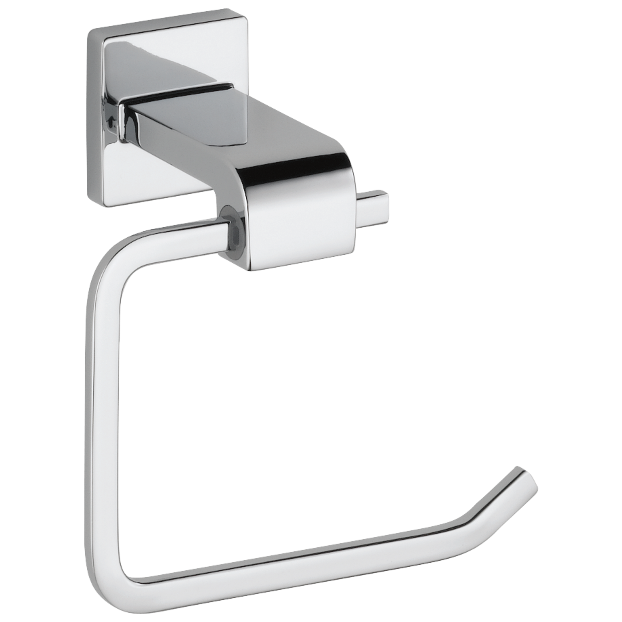 77550 Держатель ткани Delta Faucet Ara Хром