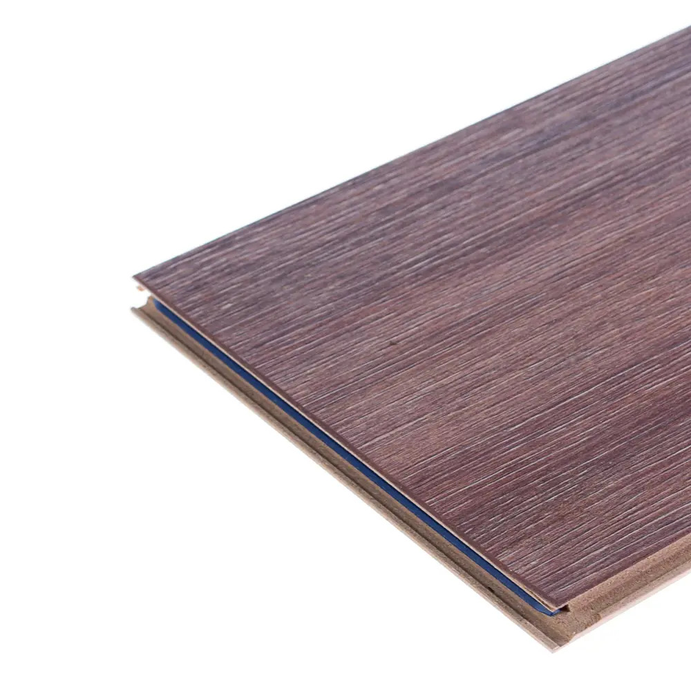 Ламинат «Дуб Паллас KS» 8 мм 33 класс 2.131 м2 Santreyd STLM-2034574 - Вид №3