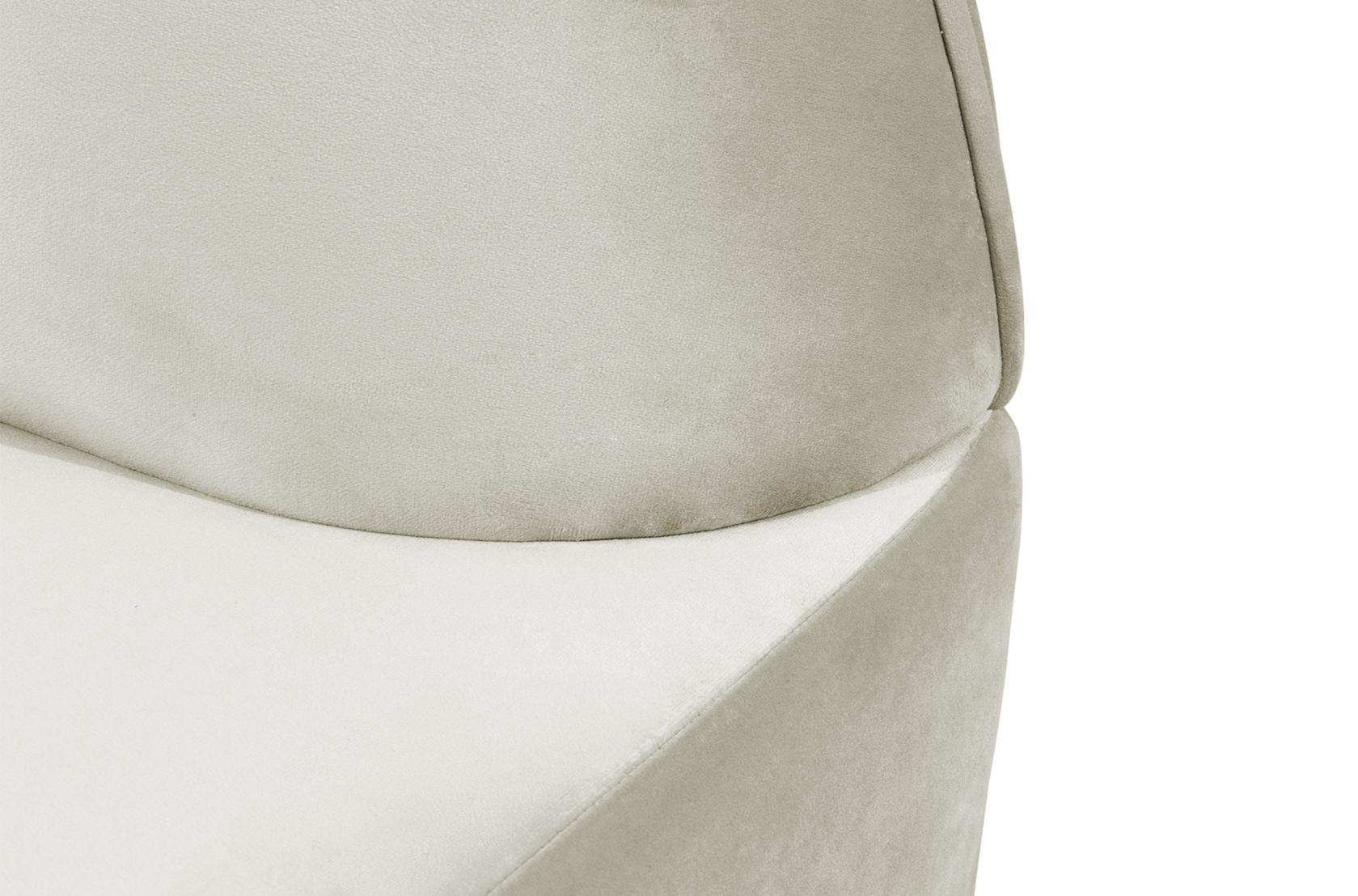 CIST743 Диваны детские Радуга Circu  - Вид №3