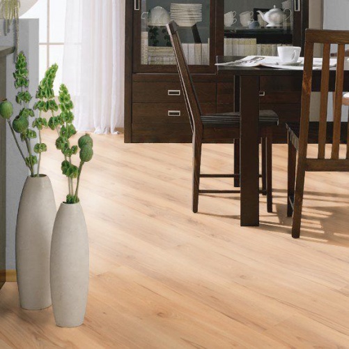 Ламинат Haro Бук Импрессо 529978 - Вид №7