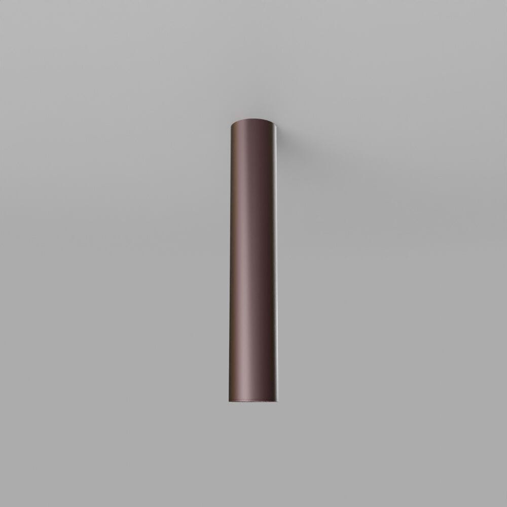 Алюминиевый потолочный светильник Amarcords Tobe ARCH-00115533 - Вид №42