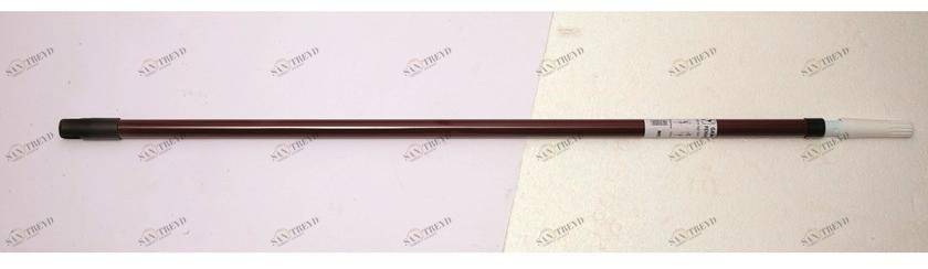 GAMMA PENNELLI Выдвижной телескопический удлинитель утюга Rulli sun-id-1473648